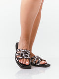 Flats Vaquita
